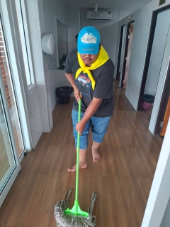 ไฟล์แนบ กปภ.สาขาเดิมบางนางบวช จัดกิจกรรมจิตอาสาบำเพ็ญสาธารณประโยขน์และบำเพ็ญสาธารณกุศล เนื่องในวันนวมินทรมหาราช 13 ตุลาคม 2568 และวันปิยมหาราช 23 ตุลาคม 2568