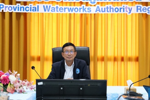 ไฟล์แนบ กรค.6 จัดประชุม โครงการประชุมสัมมนางานผลิต ประจำปีงบประมาณ 2569 (ต่อเนื่องวันที่สอง)