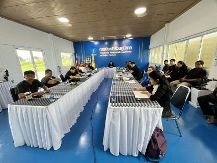 ไฟล์แนบ สนทนายามเช้า ประจำเดือน พฤศจิกายน 2568