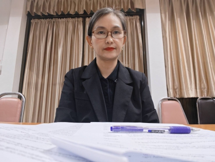 ไฟล์แนบ กปภ.สาขาภูเก็ต เข้าร่วมประชุมคณะกรรมการบริหารงานอำเภอแบบบูรณาการอำเภอเมืองภูเก็ต และหัวหน้าส่วนราชการอำเภอเมืองภูเก็ต ครั้งที่ 11/2568