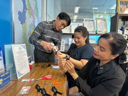 ไฟล์แนบ กปภ.สาขาภูเก็ต น้อมรำลึกในพระมหากรุณาธิคุณ สมเด็จพระนางเจ้าสิริกิติ์ พระบรมราชินีนาถ พระบรมราชชนนีพันปีหลวง  