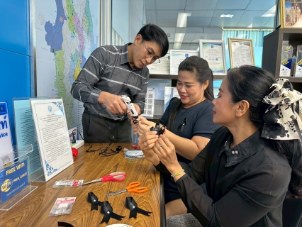 ไฟล์แนบ กปภ.สาขาภูเก็ต น้อมรำลึกในพระมหากรุณาธิคุณ สมเด็จพระนางเจ้าสิริกิติ์ พระบรมราชินีนาถ พระบรมราชชนนีพันปีหลวง  