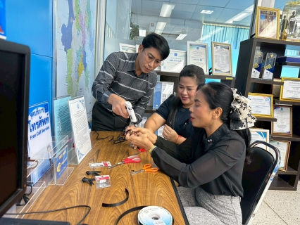 ไฟล์แนบ กปภ.สาขาภูเก็ต น้อมรำลึกในพระมหากรุณาธิคุณ สมเด็จพระนางเจ้าสิริกิติ์ พระบรมราชินีนาถ พระบรมราชชนนีพันปีหลวง  