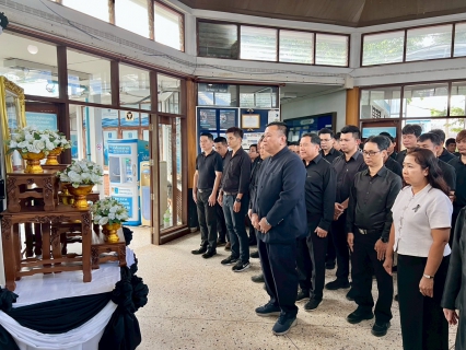 ไฟล์แนบ กปภ.ข.10 จัดกิจกรรมวันลอยกระทงไท ไทย คารวาลัย พระแม่ ของแผ่นดิน 