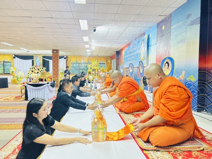 ไฟล์แนบ กปภ.สาขาตะกั่วป่าร่วมพิธีบำเพ็ญกุศลเพื่ออุทิศถวายพระราชกุศลแด่ สมเด็จพระนางเจ้าสิริกิติ์ พระบรมราชินีนาถ พระบรมราชชนนีพันปีหลวง