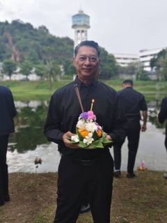 ไฟล์แนบ การประปาส่วนภูมิภาคสาขาคลองหลวง ร่วมสืบสานประเพณีลอยกระทง ประจำปี พ.ศ. 2568