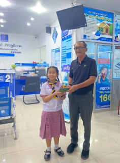 ไฟล์แนบ การประปาส่วนภูมิภาคสาขาชนแดนจัดกิจกรรมร่วมสืบสานประเพณีลอยกระทง ประจำปี 2568