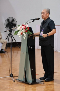 ไฟล์แนบ &#128167; กปภ.ครบุรี ร่วมต้อนรับ "นายบุญจง วงศ์ไตรรัตน์" ผู้ช่วยรัฐมนตรีกระทรวงมหาดไทย 