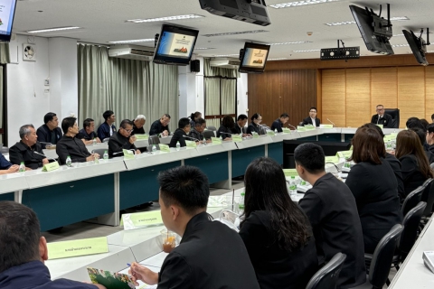 ไฟล์แนบ ผอ.กปภ.ข.6 ร่วมประชุมรับมอบนโยบายจากผู้ตรวจราชการกระทรวงมหาดไทย