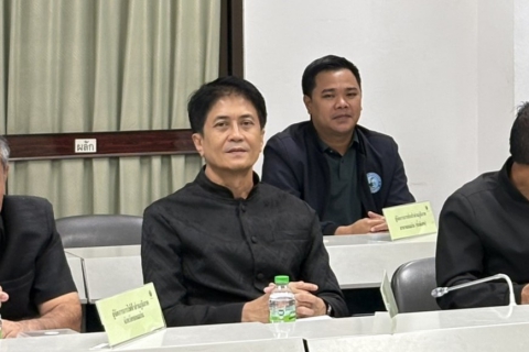 ไฟล์แนบ ผอ.กปภ.ข.6 ร่วมประชุมรับมอบนโยบายจากผู้ตรวจราชการกระทรวงมหาดไทย