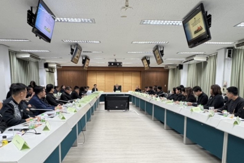 ไฟล์แนบ ผอ.กปภ.ข.6 ร่วมประชุมรับมอบนโยบายจากผู้ตรวจราชการกระทรวงมหาดไทย