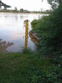 ไฟล์แนบ กปภ.สาขาขาณุวรลักษบุรีเตรียมความพร้อม เพื่อป้องกันและรับมือ จากพายุใต้ฝุ่น คัลแมกี เพื่อลดผลกระทบจากอุทกภัย