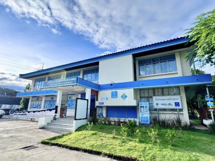 ไฟล์แนบ กปภ.สาขาแม่สอด จัดกิจกรรม 5 ส. Big Cleaning Day ครั้งที่ 1/2569