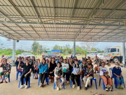 ไฟล์แนบ การประปาส่วนภูมิภาคสาขาพิจิตร ดำเนินโครงการ  มุ่งมั่นเพื่อปวงชน เติมใจให้กัน รับคำร้องขอติดตั้งผู้ใช้น้ำรายใหม่/รับชำระค่าติดตั้งผู้ใช้น้ำรายใหม่