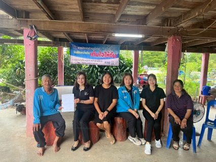 ไฟล์แนบ การประปาส่วนภูมิภาคสาขาพิจิตร ดำเนินโครงการ  มุ่งมั่นเพื่อปวงชน เติมใจให้กัน รับคำร้องขอติดตั้งผู้ใช้น้ำรายใหม่/รับชำระค่าติดตั้งผู้ใช้น้ำรายใหม่