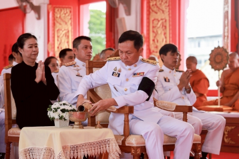 ไฟล์แนบ กปภ.ข.10 ร่วมพิธีบำเพ็ญกุศลปัณรสมวาร (ครบ 15 วัน) ถวายเป็นพระราชกุศลแด่  สมเด็จพระนางเจ้าสิริกิติ์ พระบรมราชินีนาถ พระบรมราชชนนีพันปีหลวง