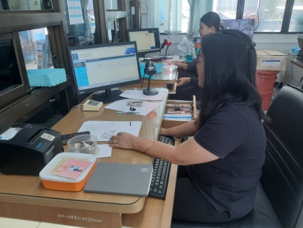 ไฟล์แนบ กปภ.สาขาปากพนัง ขยายเวลาการให้บริการรับชำระค่าน้ำประปานอกเวลา    