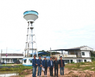 ไฟล์แนบ กปภ.สาขาท่าตะโก ร่วมกับ สำนักงานทรัพยากรน้ำที่ 2