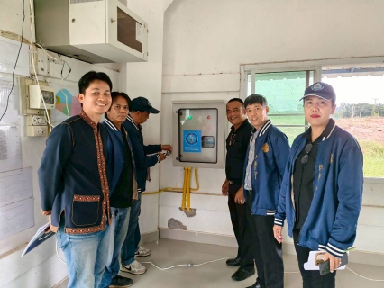 ไฟล์แนบ กปภ.สาขาท่าตะโก ร่วมกับ สำนักงานทรัพยากรน้ำที่ 2