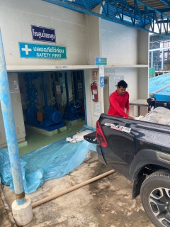 ไฟล์แนบ กปภ. เตรียมแผนรับมือพายุคัลแมกี มั่นใจประชาชนมีน้ำประปาสะอาดใช้ต่อเนื่อง