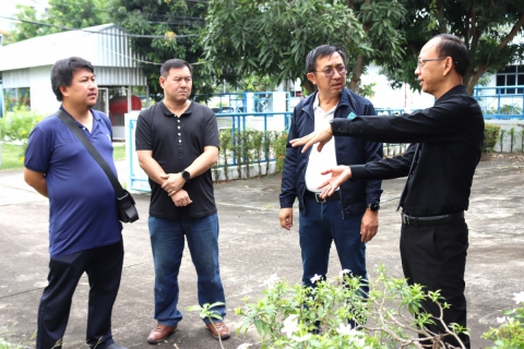 ไฟล์แนบ กปภ.สาขาชลบุรี (พ) จัดโครงการ มุ่ง มั่น เพื่อปวงชน เติมใจให้กัน ครั้งที่ 2/2569