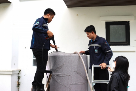 ไฟล์แนบ กปภ.สาขาชลบุรี (พ) จัดโครงการ มุ่ง มั่น เพื่อปวงชน เติมใจให้กัน ครั้งที่ 2/2569