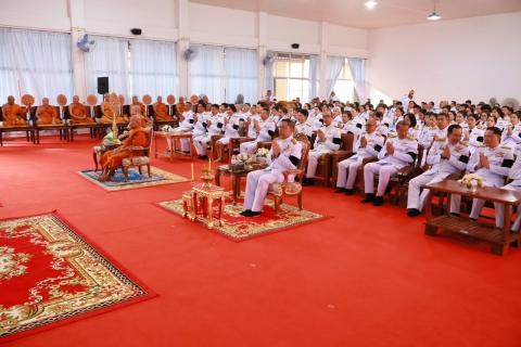 ไฟล์แนบ กปภ.สาขานราธิวาส ร่วมพิธีบำเพ็ญกุศลปัณรสมวาร 15 วัน แห่งการสวรรคต สมเด็จพระนางเจ้าสิริกิติ์ พระบรมราชินีนาถ พระบรมราชชนนีพันปีหลวง