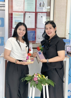 ไฟล์แนบ กปภ.สาขาฉะเชิงเทรา ร่วมสืบสานประเพณีลอยกระทง 2568