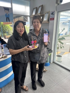 ไฟล์แนบ กปภ.สาขาฉะเชิงเทรา ร่วมสืบสานประเพณีลอยกระทง 2568