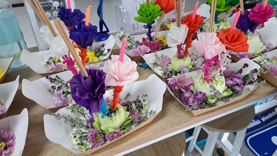 ไฟล์แนบ กปภ.สาขาฉะเชิงเทรา ร่วมสืบสานประเพณีลอยกระทง 2568