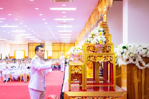 ไฟล์แนบ กปภ.สาขาฉะเชิงเทรา ร่วมพิธีบำเพ็ญกุศลปัณรสมวาร (15 วัน) เพื่ออุทิศถวายเป็นพระราชกุศลแด่สมเด็จพระนางเจ้าสิริกิติ์ พระบรมราชินีนาถ พระบรมราชชนนีพันปีหลวง  