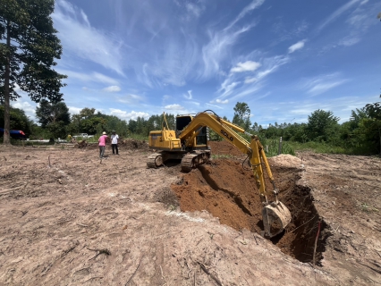ไฟล์แนบ กปภ. ทุ่มงบ 358 ล้านบาท ขยายพื้นที่บริการน้ำประปา ยกระดับคุณภาพชีวิตชาวอุทัยธานี