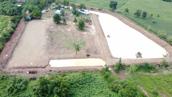 ไฟล์แนบ กปภ. ทุ่มงบ 358 ล้านบาท ขยายพื้นที่บริการน้ำประปา ยกระดับคุณภาพชีวิตชาวอุทัยธานี