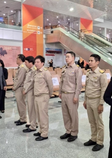 ไฟล์แนบ กปภ.สาขาแม่สอด ร่วมให้การต้อนรับ นายกรัฐมนตรี ลงพื้นที่ อ.แม่สอด จ.ตาก