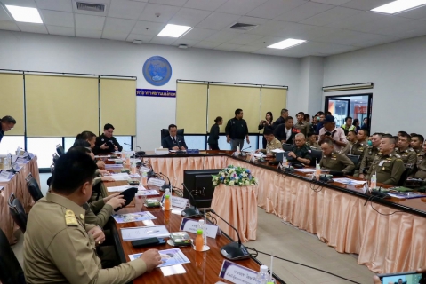 ไฟล์แนบ กปภ.สาขาแม่สอด ร่วมให้การต้อนรับ นายกรัฐมนตรี ลงพื้นที่ อ.แม่สอด จ.ตาก