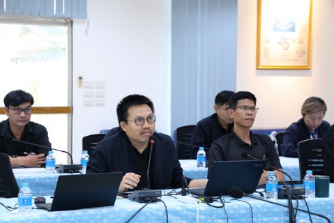 ไฟล์แนบ กปภ.ข.6 ประชุมหารือแนวทางการแก้ไขปัญหาแมงกานีสในระบบผลิตและระบบจำหน่าย