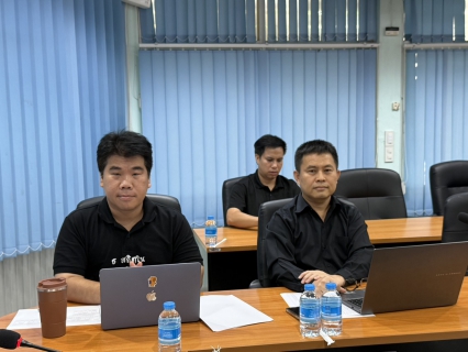 ไฟล์แนบ กปภ.ข.10 ประชุมพิจารณาผลงานที่เสนอขอรับรางวัลประปาวิวัฒน์ ประจำปี 2568-2569