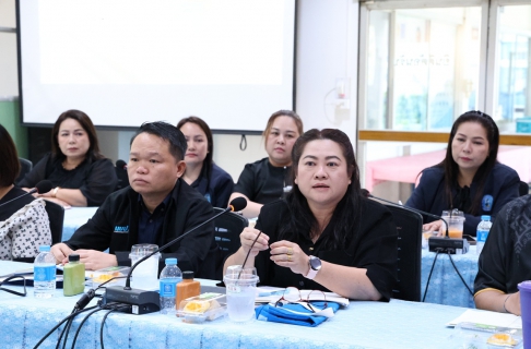 ไฟล์แนบ ผช.กปภ.ข.6 (บ.) จัดประชุมสายงานบริหาร ประจำปีงบประมาณ 2569