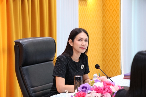 ไฟล์แนบ ผช.กปภ.ข.6 (บ.) จัดประชุมสายงานบริหาร ประจำปีงบประมาณ 2569