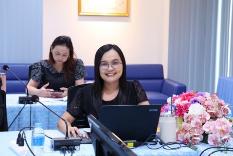 ไฟล์แนบ ผช.กปภ.ข.6 (บ.) จัดประชุมสายงานบริหาร ประจำปีงบประมาณ 2569