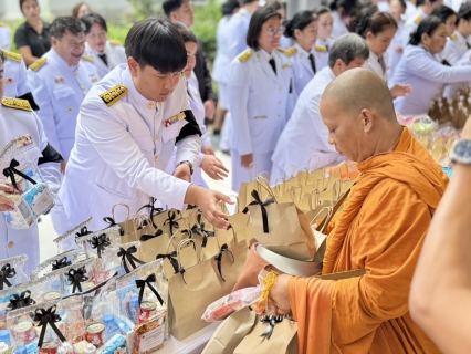 ไฟล์แนบ กปภ.สาขาสมุทรสาคร (พ) ร่วมกิจกรรม  รวมพลังแห่งความภักดี  เพื่อถวายเป็นพระราชกุศล