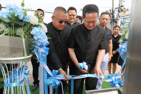 ไฟล์แนบ กปภ.สาขาสมุทรสาคร (พ) เปิดจุดให้บริการ แท่นน้ำประปาดื่มได้ ตามนโยบายของกระทรวงมหาดไทย