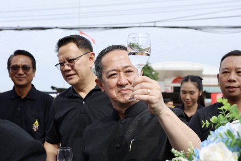 ไฟล์แนบ กปภ.สาขาสมุทรสาคร (พ) เปิดจุดให้บริการ แท่นน้ำประปาดื่มได้ ตามนโยบายของกระทรวงมหาดไทย