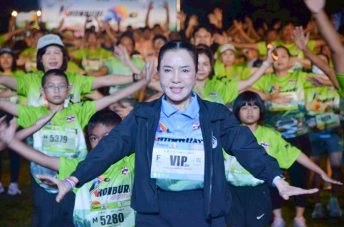 ไฟล์แนบ กปภ. สาขาครบุรี ร่วมกิจกรรม "ครบุรีชวนวิ่ง 4"พร้อมมอบน้ำดื่มตราสัญลักษณ์ กปภ.ให้กับสาธารณสุขอำเภอครบุรี จังหวัดนครราชสีมา จำนวน 480 ขวด 