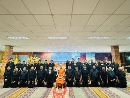 ไฟล์แนบ กปภ.สาขาตะกั่วป่าร่วมพิธีบำเพ็ญกุศลเพื่ออุทิศถวายพระราชกุศลแด่ สมเด็จพระนางเจ้าสิริกิติ์ พระบรมราชินีนาถ พระบรมราชชนนีพันปีหลวง