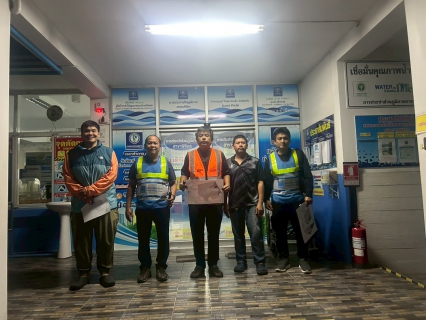 ไฟล์แนบ การประปาส่วนภูมิภาคสาขาพิจิตร ดำเนินกิจกรรม Step Test พื้นที่ตรงข้ามโชว์รูมนิสสันเก่า DMA-03