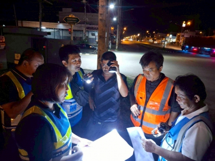 ไฟล์แนบ การประปาส่วนภูมิภาคสาขาพิจิตร ดำเนินกิจกรรม Step Test พื้นที่ตรงข้ามโชว์รูมนิสสันเก่า DMA-03