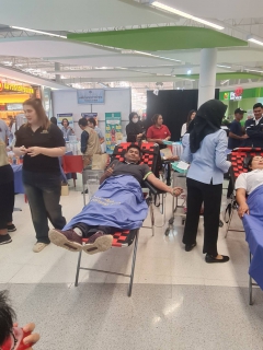 ไฟล์แนบ ภาพประกอบกิจกรรม