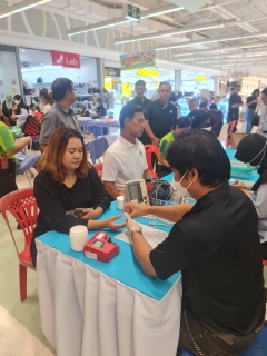 ไฟล์แนบ ภาพประกอบกิจกรรม