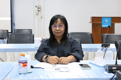 ไฟล์แนบ ผู้บริหารในสังกัด กปภ.ข.3 ร่วมประชุมคณะผู้บริหารระดับสูง (ครส.) ครั้งที่ 12/2568